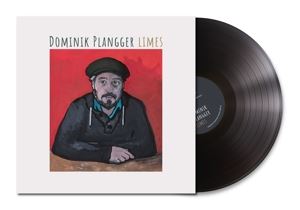 Plangger, Dominik • Limes (LP) (LP)
