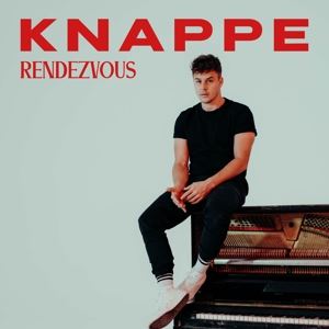 Knappe • Rendezvous (CD)