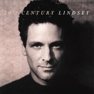 Buckingham, Lindsey • 20th Century Lindsey (4 CD)
