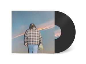 Georg Auf Lieder • 8 - Spur 22607+22419 Tape (LP)