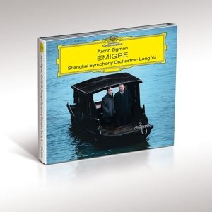 Mäkelä, Klaus/Orchestre de Paris • Stravinsky Petrouchka & Debussy (CD)