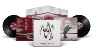 Angelzoom • Angelzoom (20th Anniversary) (2 LP)