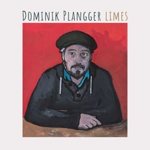 Plangger, Dominik • Limes (CD)