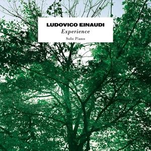 Einaudi, Ludovico • Experience (LP)