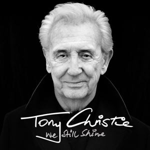 Christie, Tony • We Still Shine (LTD. 1CD)
