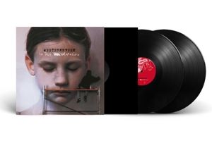 Westernhagen • In den Wahnsinn(2024 Remaster) (2 LP)