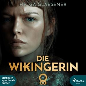 Various • Die Wikingerin