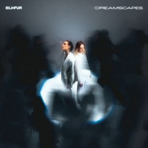 Eli & Fur • Dreamscapes (Ltd. CD) (CD)