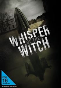 Beschastny, Artur/Spivak, Maryana/Kot, Valeria/+ • Whisper Of The Witch