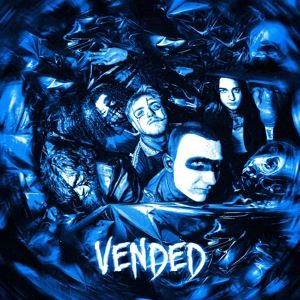 Vended • Vended