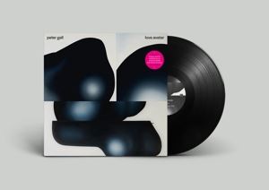 Gall, Peter • Love Avatar (LP+MP3) (CD)