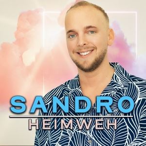 Sandro • Heimweh