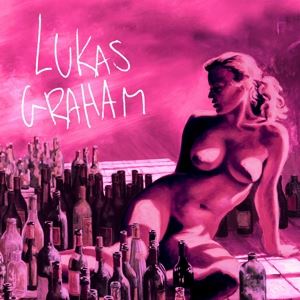 Lukas Graham • 4 (The Pink Album) (Ltd. )