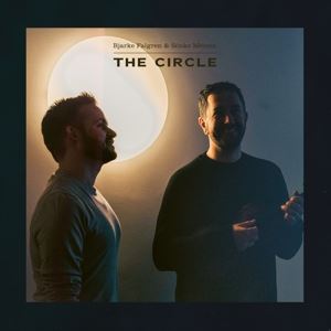 Meinen, Sönke/Falgren, Bjarke • The Circle (LP)